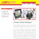 Alberta Cash Register is located in the beautiful city of Calgary Alberta, a centralized location, ideally suited for serving all of Western Canada.
