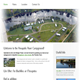 Annapolis River Campground
