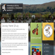 Annapolis Royal Farmers & Traders Market