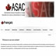 ASAC