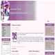 Annapolis Valley Highland Dance Association (AVHDA)
