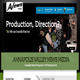 AV News