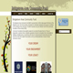 Bridgetown Area Community Fund