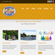 Bridgetown Farmers & Traders Market