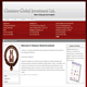 Clanmore is a private international multi-management investment vehicle domiciled and managed in Bermuda.