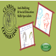 Clarior Consulting - Anti-Bullying and Social Education Skills Specialists