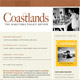 Coastlands: The Maritimes Policy Review