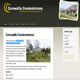 Cornwallis Condominiums
