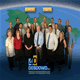  Your top-of-the-line electrical products deserve DESDOWD's top-of-the-line marketing approach!