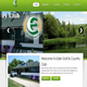 Eden Golf & Country Club