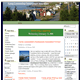 The Fundy Communities Development Association is a working citizens group created to support, promote and improve the quality of life for residents of the Fundy Coast communities.