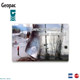 Geopac