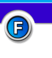Fran&ccedil;ais