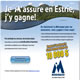 J'y Gagne