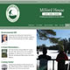 Milford House
