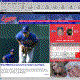 We leave this here as a fond memory of 7 seasons with the Montreal Expos. They have now moved to Washington.