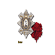 The web site of Canada's senior Highland Regiment. This is the 5th website for them.