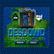 Desdowd - representing the best in electrical product lines