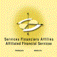 Affliated Financial Services is a company which specializes in the equipment leasing industry.