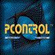 Web site and promotional CD-ROM for this company's product.
