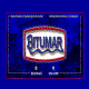 Bitumar - innovators in asphalt technology.