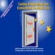 Executives Available - supporting unemployed senior executives.