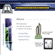 The second site for this customer, a well-known North American manufacturer of metal products.