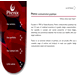 Another of our web site partners and an excellent graphic designer in their own right.