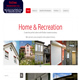 Rolltec Rollshutters