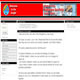 Welcome to the web site of the Bridgetown Sea Kings! 