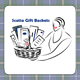 Scotia Gift Baskets