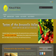 Tastes of the Annapolis Valley