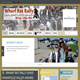 Wharf Rat Rally