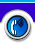 Contactez-nous