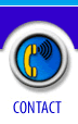 Contactez-nous