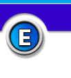 English