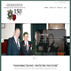 Black Watch 150th Anniversary