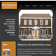 Adams Ritchie House