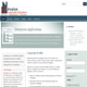 Avalon Corporate Solutions