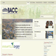 Bridgetown & Area Chamber of Commerce