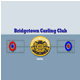 The history of this Club is a virtual history of Bridgetown and we hope to bring you more and more examples of its rich heritage.