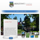 Bridgetown Recreation
