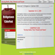 Bridgetown Ciderfest