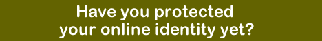 Identity