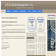 ENR Asset Management