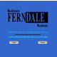 FERNDALE Machinery, established in 1971, has been a machine tool importer and sales distributor of quality tool machinery across Canada.
