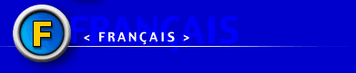 Fran&ccedil;ais