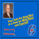 Greg Kerr