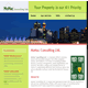 MoMac Consulting and Estate Services