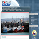 Port of Digby